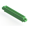 Edgeboard Connectors - 151-846-021-521-607-ND - DigiKey