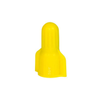 Wire Splice Connectors - 3M163031-ND - DigiKey