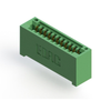 Edgeboard Connectors - 151-345-011-524-101-ND - DigiKey