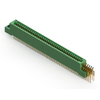 Edgeboard Connectors - 151-845-092-524-208-ND - DigiKey