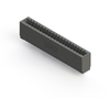 Edgeboard Connectors - 151-746-020-541-101-ND - DigiKey