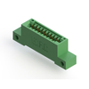 Edgeboard Connectors - 151-345-010-520-112-ND - DigiKey