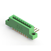 Edgeboard Connectors - 151-833-016-559-208-ND - DigiKey