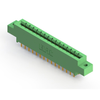 Edgeboard Connectors - 151-833-030-521-802-ND - DigiKey