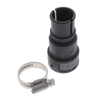 Accessories - 2124-AIPA-17M18B-ND - DigiKey
