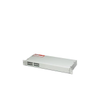 Power Distribution, Surge Protectors - 2880163-ND - DigiKey
