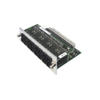 Miscellaneous - 943970201-ND - DigiKey