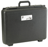 Litepanels RMCC Ringlite Mini Carrying Case - RMCC - ZGC, Inc.
