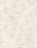 Sylvan Sheer Fabric - 9008/01 - Pollack