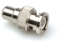 VIDEO ADAPTOR RCA - BNC - NBR-253 - Visual Sound, Inc.