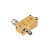 RF Misc ICs and Modules - 6099-PE1639-ND - DigiKey