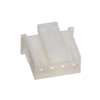Rectangular Connector Housings - 17-2391828-4-ND - DigiKey