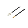 Coaxial Cables (RF) - 6099-PE34991-12-ND - DigiKey