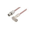 Coaxial Cables (RF) - 6099-PE3W08946-36-ND - DigiKey
