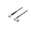 Coaxial Cables (RF) - 6099-PE3W04721-36-ND - DigiKey