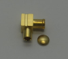 Connectors; RF/Coaxial -- 452-500-0850H - Image