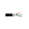 Coaxial Cables (RF) - 5073-CCH174SMSM012-ND - DigiKey