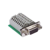 D-Sub Connector Assemblies - 5073-DGSH15FT-ND - DigiKey