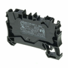 Din Rail, Channel - 2946-2004-1205-ND - DigiKey