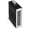 Switches, Hubs - 2946-852-1106/010-000-ND - DigiKey