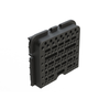 Rectangular Connector Accessories - 889-AWB-64SB-ND - DigiKey