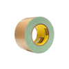 Tape -- 3M159558-ND - Image