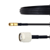 Coaxial Cables (RF) - 5328-FMCA1493-12-ND - DigiKey
