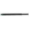 SDS Chisels - 4508738 - RS Components, Ltd.