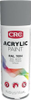 Spray Paint - 173993 - RS Components, Ltd.