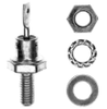 Switching Diodes -- 1695864 - Image