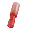 Spade Connectors - 1788350 - RS Components, Ltd.