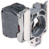 Push Button Contact Blocks & Light Blocks - 3309776 - RS Components, Ltd.