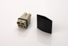Heavy Duty Power Connector Inserts & Modules - 192600 - RS Components, Ltd.