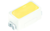 LEDs - 2116743P - RS Components, Ltd.