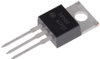 Bipolar Transistors - 1703410 - RS Components, Ltd.