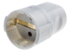Mains Plugs - 8496092 - RS Components, Ltd.