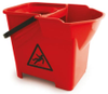 Buckets - 7906863 - RS Components, Ltd.