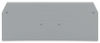 DIN Rail Terminal Accessories - 2885212 - RS Components, Ltd.