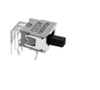 Slide Switches -- 2443273 - Image
