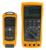 Multi Function Calibrators -- 1925861 - Image