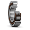 Roller Bearings - 1959645 - RS Components, Ltd.
