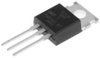 TRIACs - 2025565 - RS Components, Ltd.