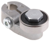 Pneumatic Manual Control Valves - 2214633 - RS Components, Ltd.
