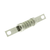 Tag Fuses - 1818471 - RS Components, Ltd.
