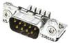 D Sub Connectors - 4543646 - RS Components, Ltd.