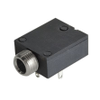 Jack Plugs & Sockets - 2596622 - RS Components, Ltd.