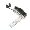 Ethernet Couplers - 7417317 - RS Components, Ltd.