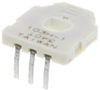 Potentiometers -- 1675335 - Image
