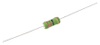 Through Hole Resistors -- 1669909 - Image