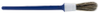 Paint Brushes -- 2878107 - Image